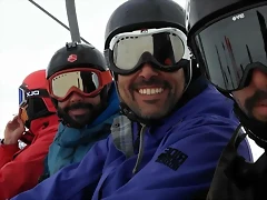Hugo 13-12-2017 Hugo 13-12-2017