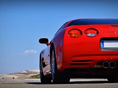 DSC_0612 DSC_0612