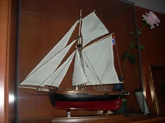 GJOA 002 GJOA 002