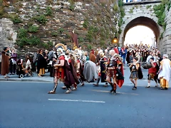 DSCN3968 DSCN3968