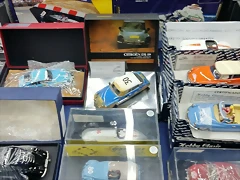 IMG-20151128-WA0049 IMG-20151128-WA0049