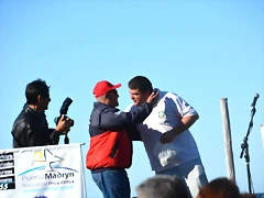 DSC_0269 DSC_0269