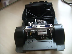 DSCN1940 DSCN1940