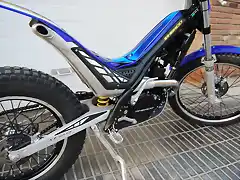 Sherco_2010 086