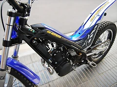 Copia de Sherco_2010 121