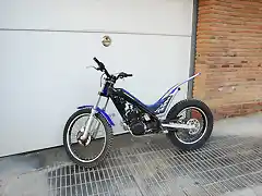 Copia de Sherco_2010 130