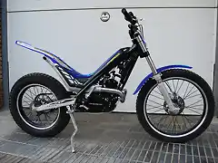 Sherco_2010 076