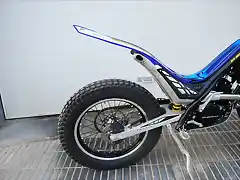 Sherco_2010 080