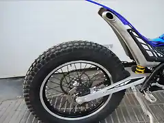 Sherco_2010 085