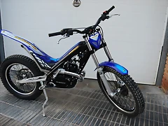 Copia de Sherco_2010 077