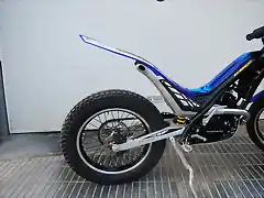 Sherco_2010 078