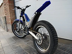 Sherco_2010 094