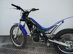 Sherco_2010 089