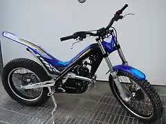 Sherco_2010 081