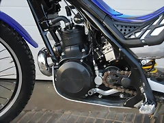 Sherco_2010 096