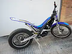 Copia de Sherco_2010 116