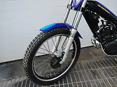 Sherco_2010 100