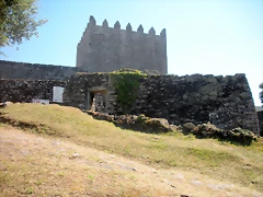 DSCN7843 DSCN7843