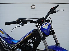 Sherco_2010 082