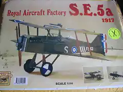 se5a_001