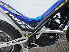 Sherco_2010 083