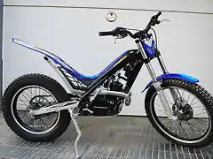 Sherco_2010 115