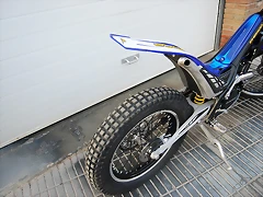 Sherco_2010 117