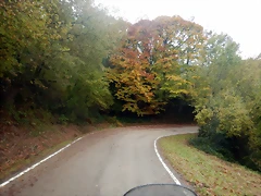 DSCN2790 DSCN2790