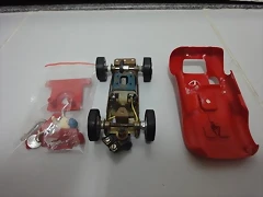e13f6eab30e2906e770888b583eb1116 e13f6eab30e2906e770888b583eb1116