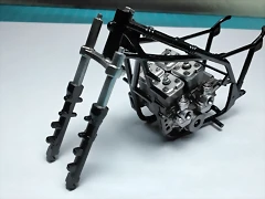 20230719_224555 20230719_224555