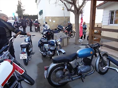 DSC00527 DSC00527