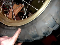 DSCN0068
