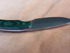 peq2