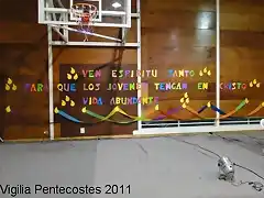 Vigilia de Pentecosts (40)