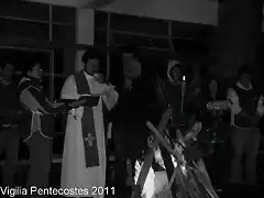 Vigilia de Pentecosts (68)