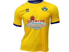 camiseta copia
