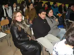 Charla sobre sexualidad para jvenesd (4)