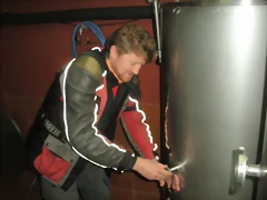 DSCN9331 DSCN9331