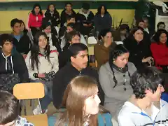 Charla sobre sexualidad para jvenesd (1)