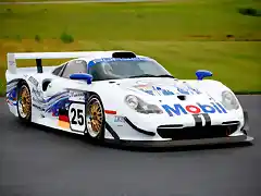 autowp.ru_porsche_911_gt1_evo_1