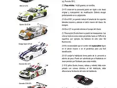 2Reglamentos SCALEAUTO CUP v3