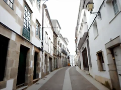 DSCN9614 DSCN9614
