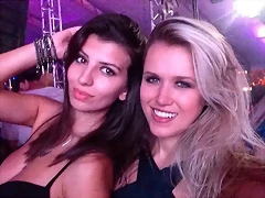 liiisanches_2015-09-27_09-29-55 liiisanches_2015-09-27_09-29-55