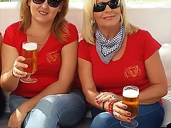 14600998_1703631989957269_6384566898793204907_n 14600998_1703631989957269_6384566898793204907_n