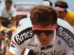 Perico-Vuelta1990-Giovanetti-Fuerte2