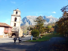 DSCN9647 DSCN9647