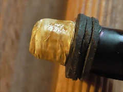 imperial 1943 005 imperial 1943 005