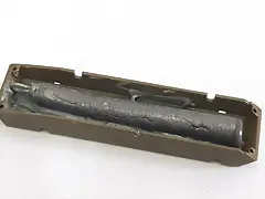 SDC40044
