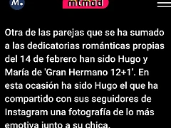 Video mtmad 14-2-2018 (3) Video mtmad 14-2-2018 (3)