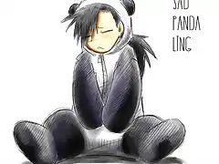 Sad_Panda_Ling_by_soggymuffinhead
